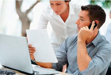 Billetera de seguros